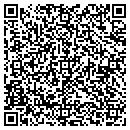 QR code with Nealy Anthony L MD contacts