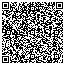 QR code with Emergency A Locksmith contacts