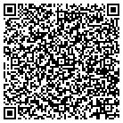 QR code with Lig Insurance Agency contacts