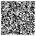 QR code with Emergency A Locksmith contacts