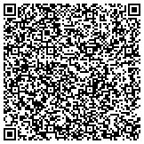 QR code with Emergency Locksmith 24 Hour Of Cleveland contacts