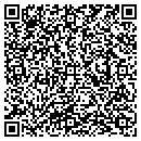 QR code with Nolan Enterprises contacts