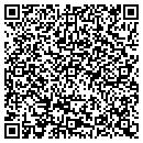 QR code with Enterprise Lockey contacts