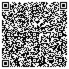 QR code with Excalibur Towing Service Corp contacts