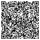 QR code with Manumit Ltd contacts