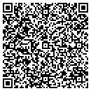 QR code with Cornerstone Family Ministries contacts