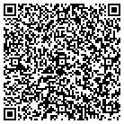 QR code with Oriental Furniture Warehouse contacts