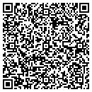 QR code with Map Research LLC contacts