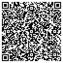 QR code with Newfield Daren M MD contacts
