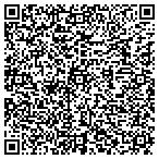 QR code with Design Graphics Of Brevard Inc contacts