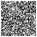 QR code with Express Lockey contacts