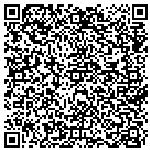QR code with Express Locksmith Service 24 Hours contacts