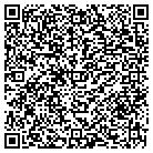 QR code with Midway Fire Protection Distric contacts