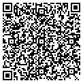 QR code with Marc J Nies contacts