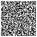 QR code with A Perfect Tan contacts