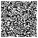 QR code with Famous Lock-Master contacts