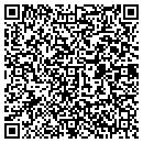 QR code with DSI Laboratories contacts