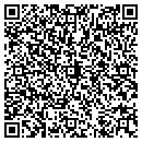 QR code with Marcus Causey contacts