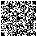 QR code with Marcy Robbe Lsw contacts