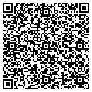 QR code with Fast Eddy Locksmith contacts