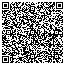 QR code with Margaret A Cassaro contacts