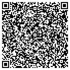 QR code with Margaret Ann Stapleton contacts