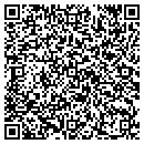 QR code with Margaret Burch contacts