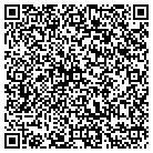 QR code with National Insurance Spec contacts