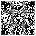 QR code with Finishing Touches By Matthew contacts
