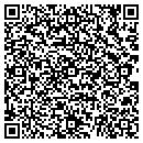 QR code with Gateway Locksmith contacts