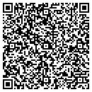QR code with Herron & Assoc Locksmiths contacts