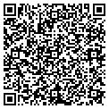 QR code with Daystar contacts