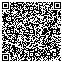 QR code with Herron Locksmith contacts