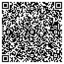QR code with Noel Brumble contacts