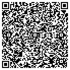 QR code with Jacobs L Locksmith Service CO contacts