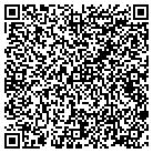 QR code with Northstar Propertygroup contacts