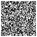 QR code with Margie Williams contacts