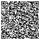 QR code with Okuwobi Obafemi MD contacts