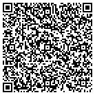QR code with Karnis Safe & Lock CO Inc contacts