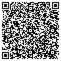 QR code with Maria Mingo contacts