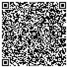QR code with Pappas Assurance Group Inc contacts
