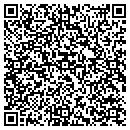 QR code with Key Services contacts