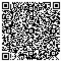 QR code with Proffessional Const contacts
