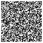 QR code with North Suburban Eye Specialists contacts