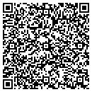 QR code with Parsons Brett contacts
