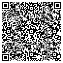 QR code with Singleton Grading contacts