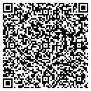 QR code with Marianne Dove contacts