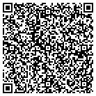 QR code with US Army Readiness Group contacts