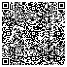 QR code with Marianne Roedersheimer contacts