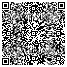 QR code with Key Solutions Automtv Lcksmth contacts